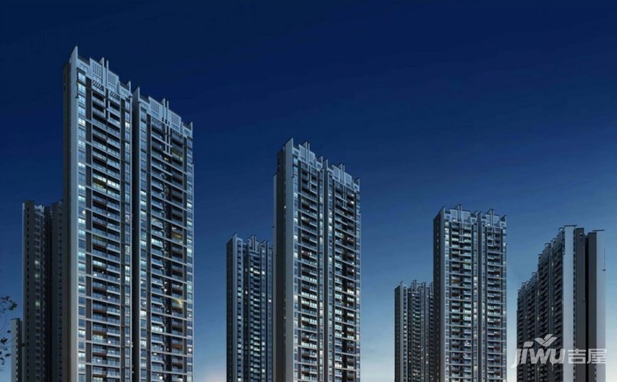 微信图片_20230818190332_1.jpg