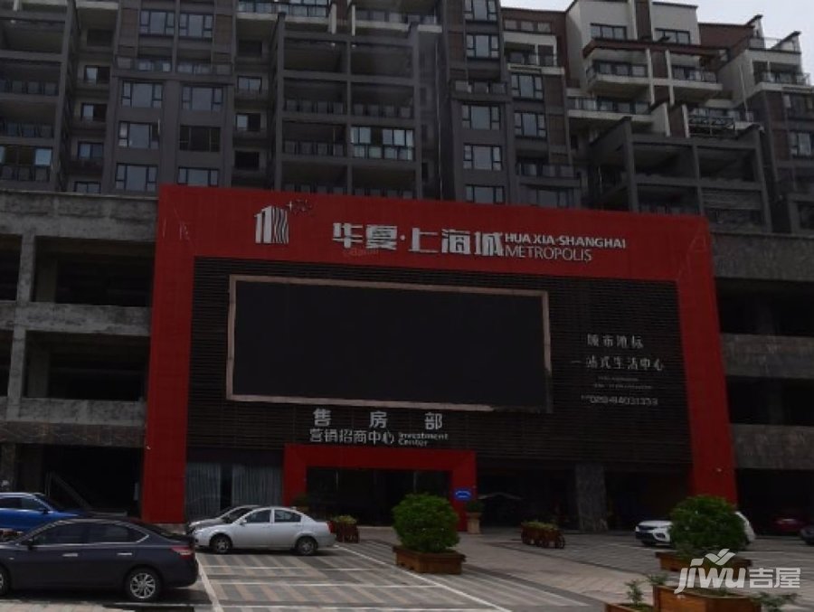 微信图片_20230818190335.jpg