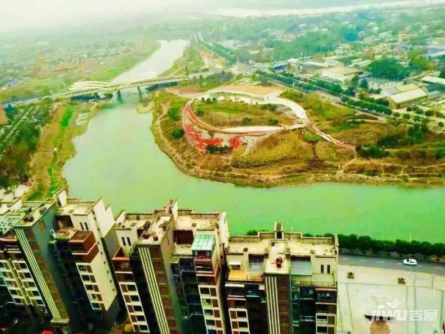 微信图片_20230818190332.jpg