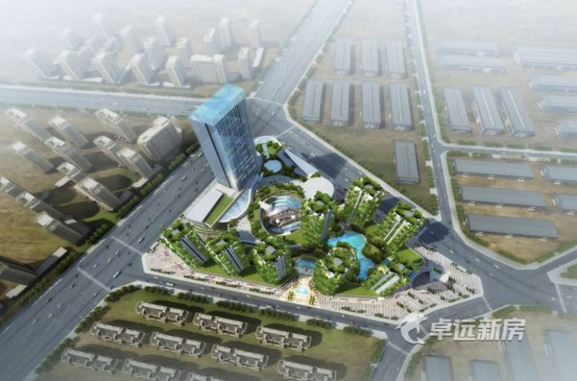 微信图片_20230816183040.jpg
