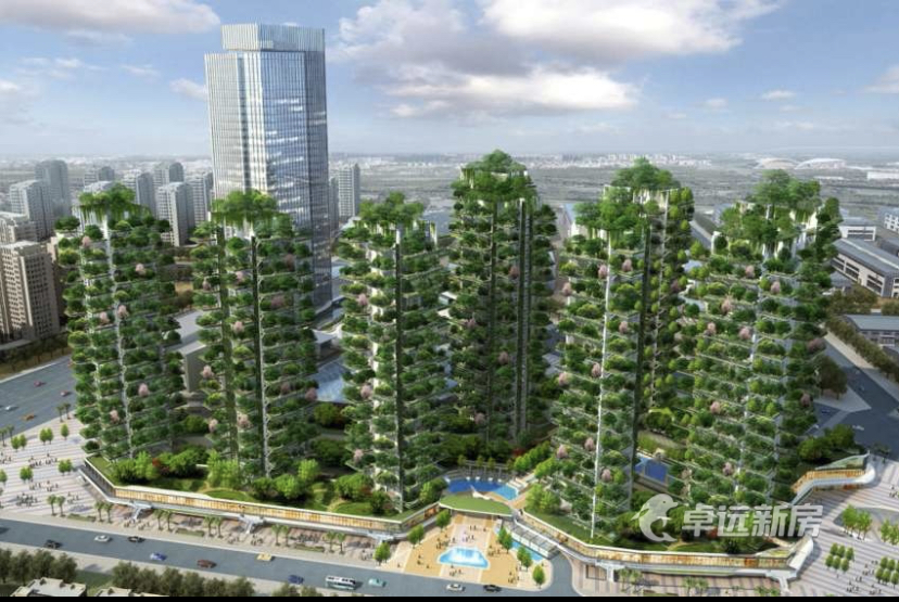 微信图片_20230816170307.jpg