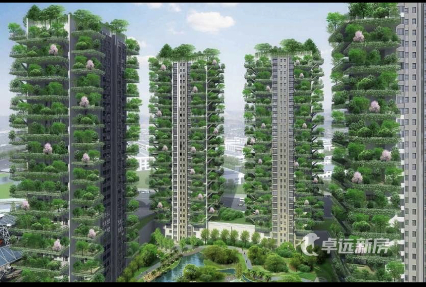 微信图片_20230816180129.jpg