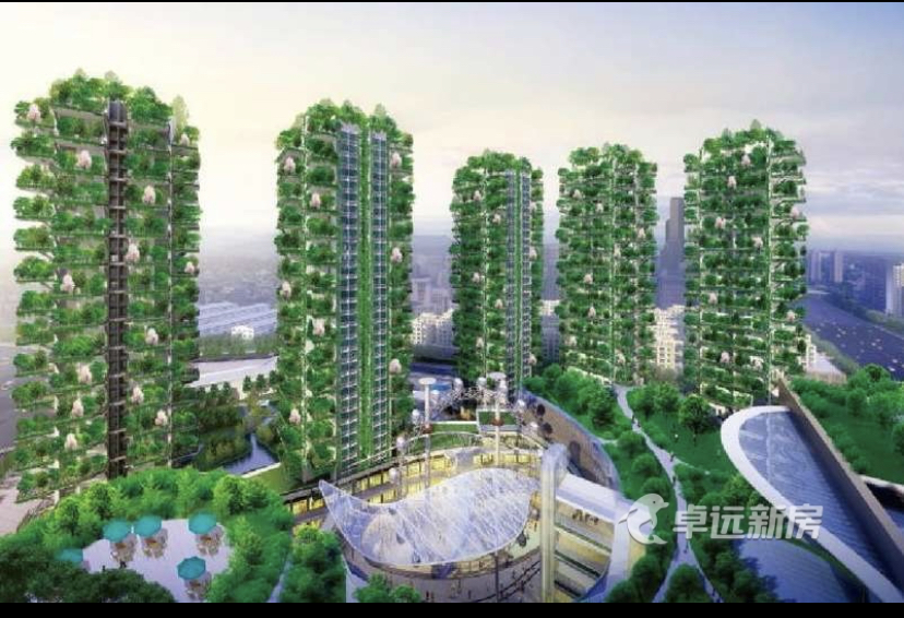 微信图片_20230816233330.jpg