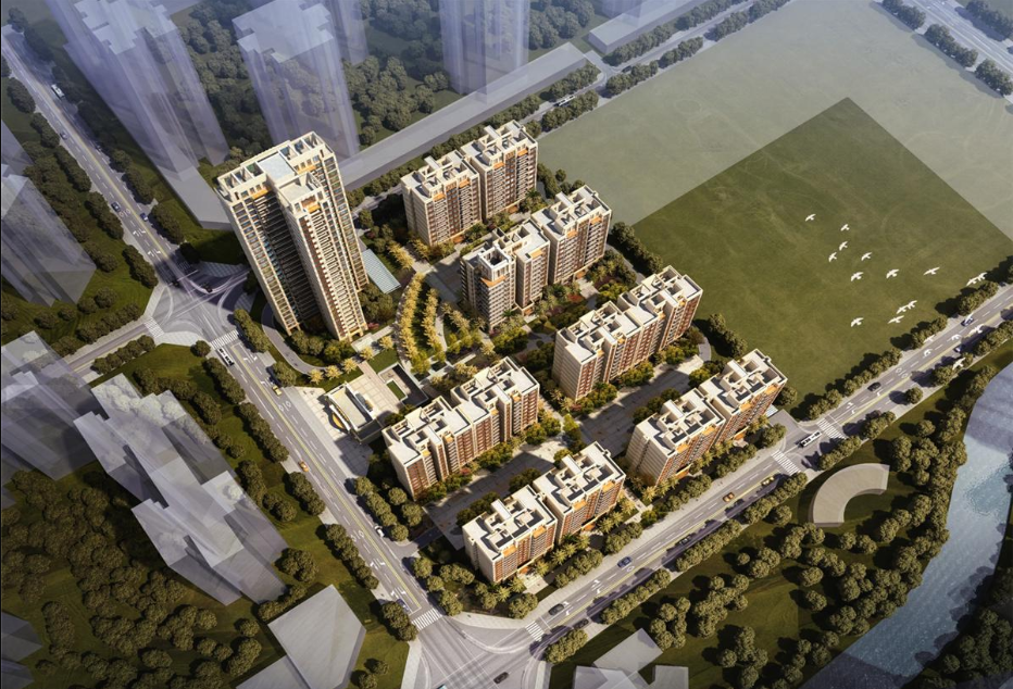 微信图片_20230816191946.png